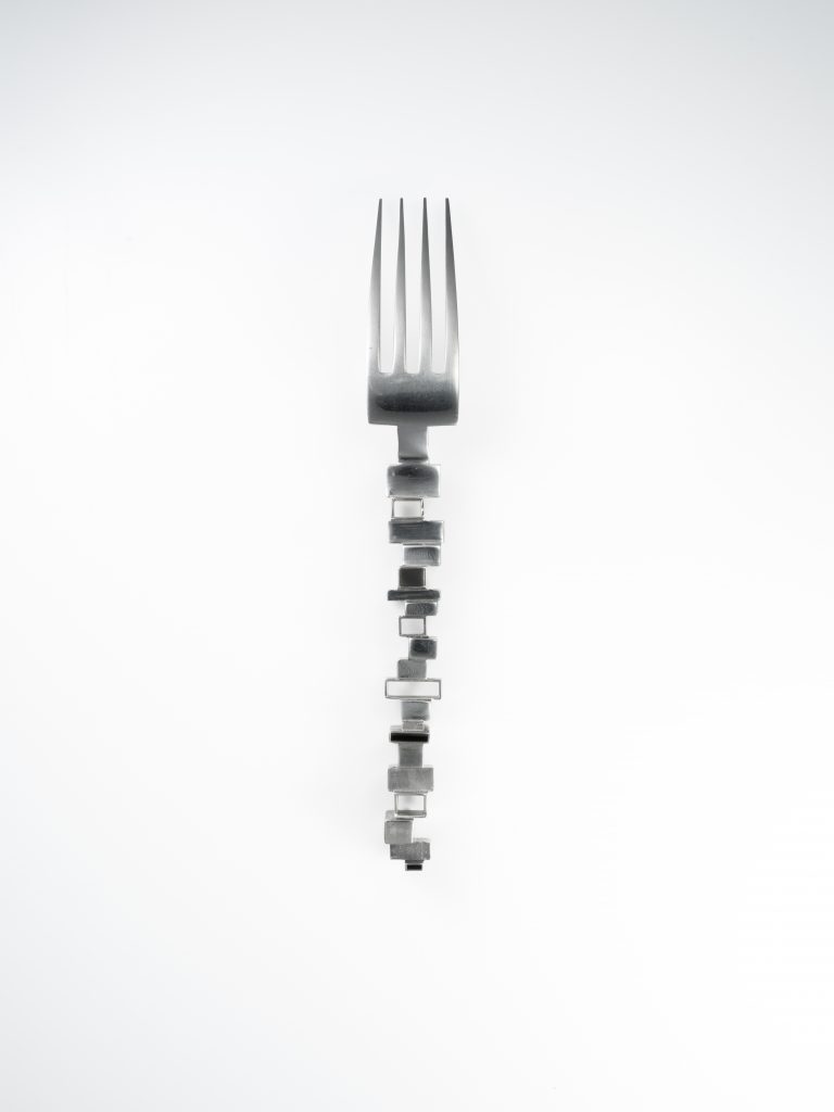 Architectural - Uniques Paris