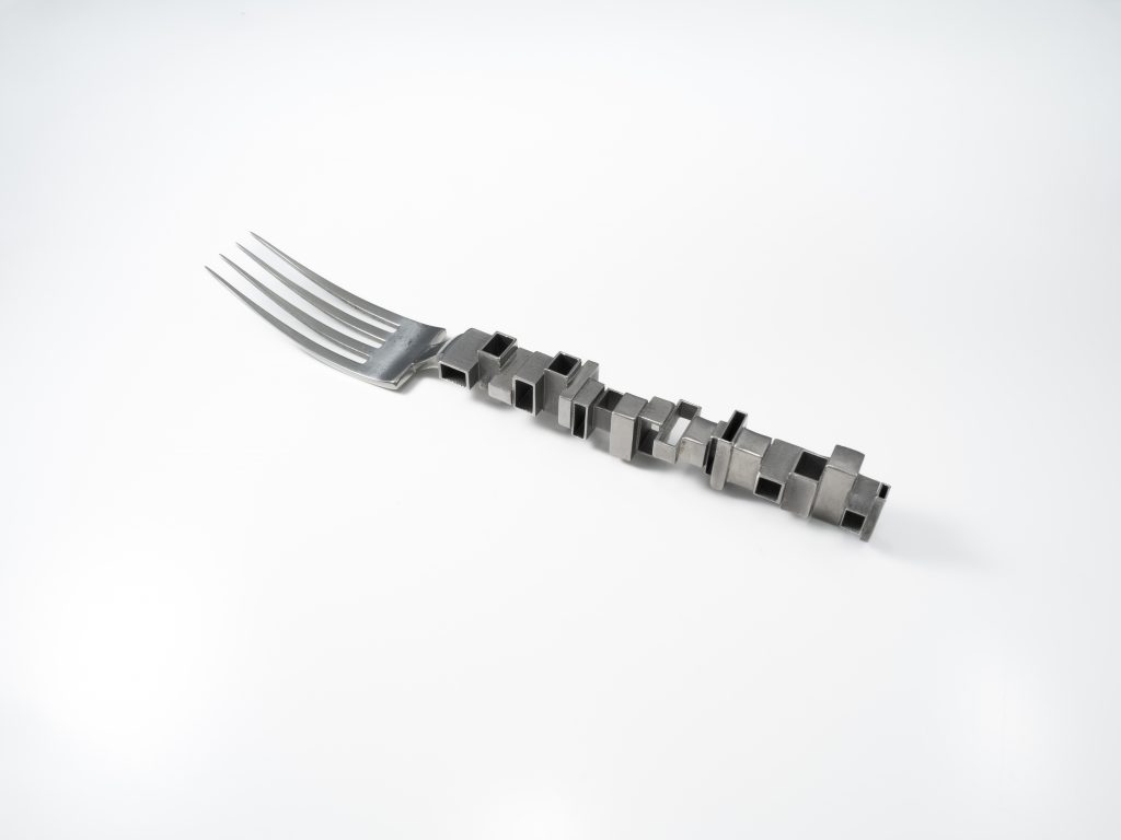 Architectural - Uniques Paris