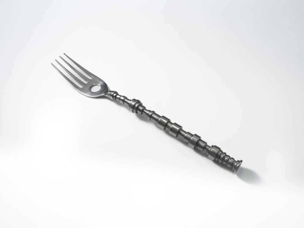 Architectural - Uniques Paris