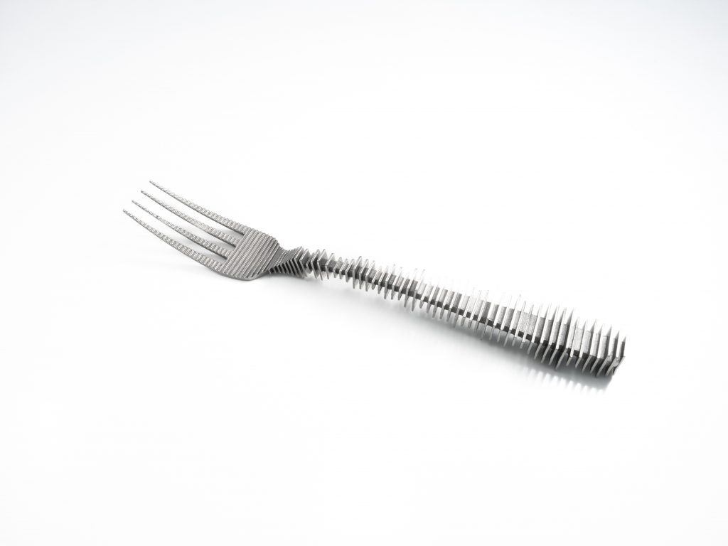 Architectural - Uniques Paris