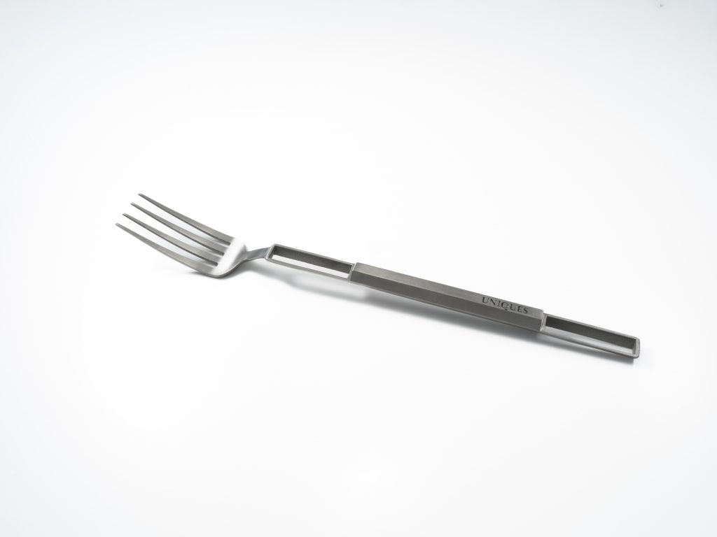 Architectural - Uniques Paris