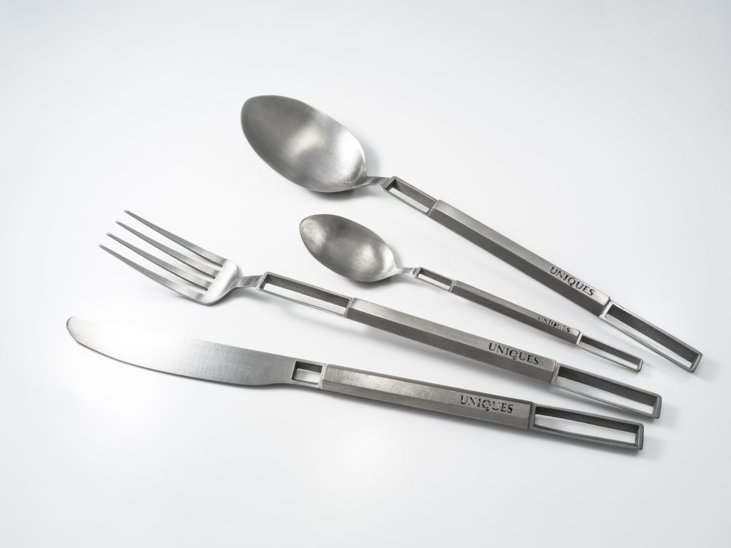 Architectural - Uniques Paris