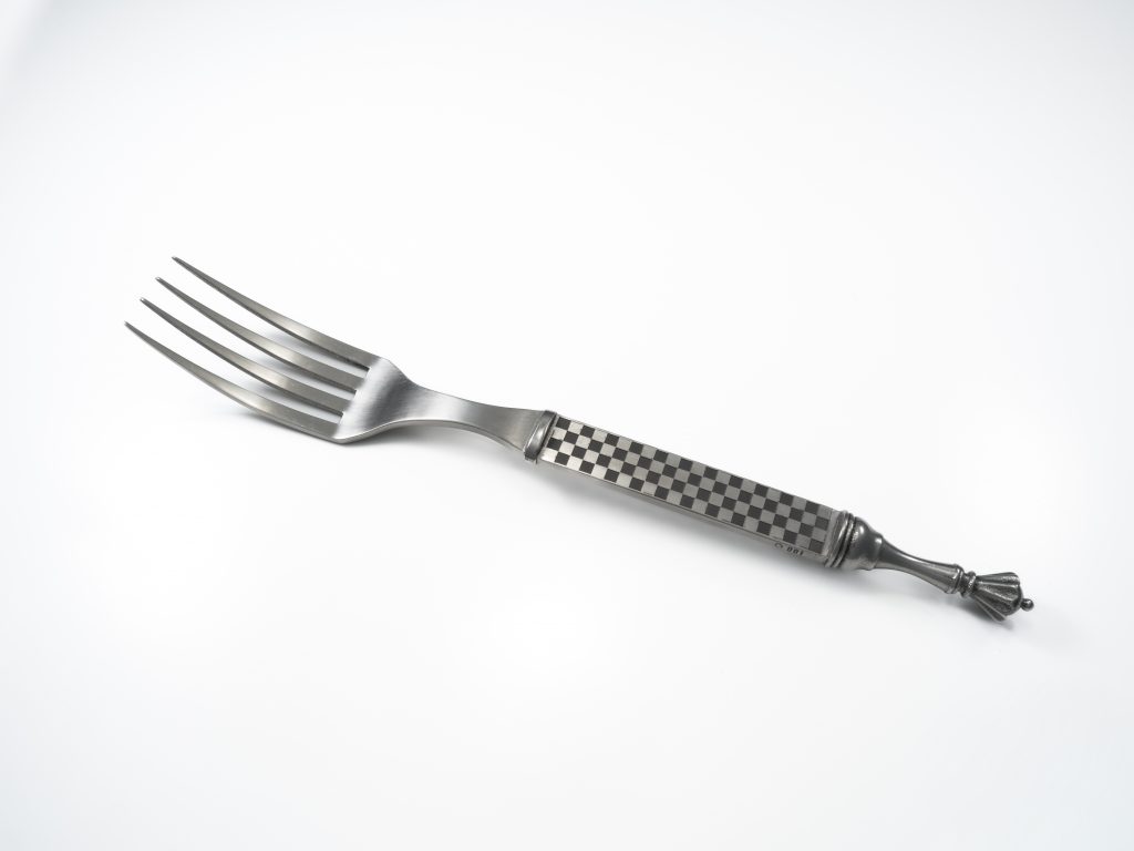 Architectural - Uniques Paris